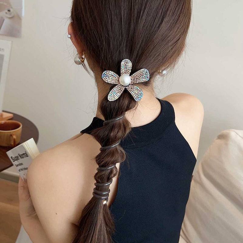 HC-080 Hair Accessory
