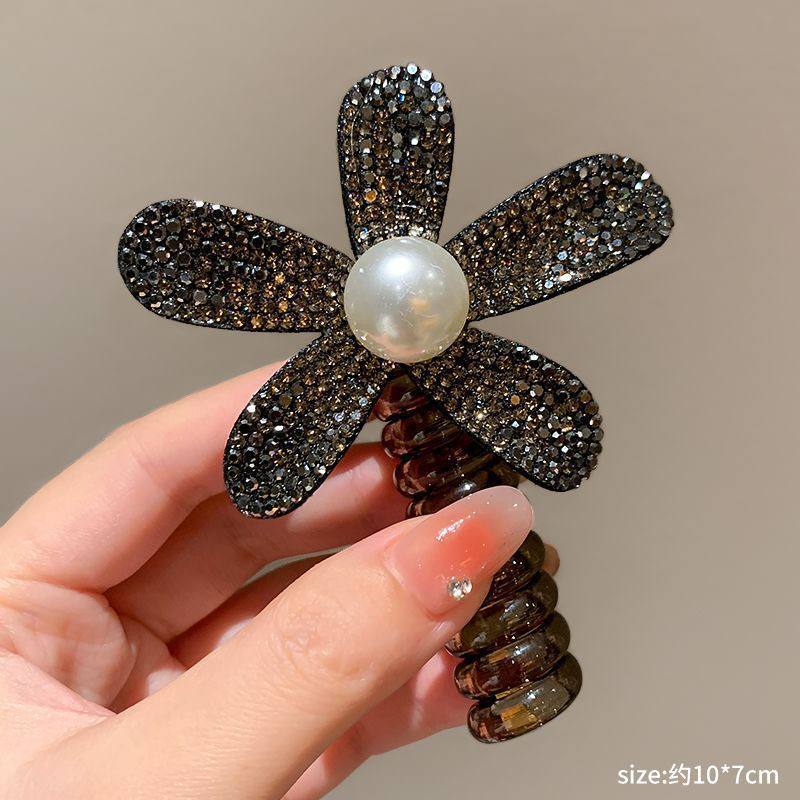 HC-080 Hair Accessory