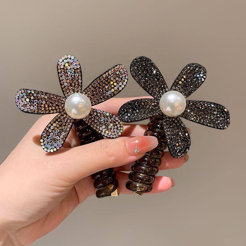 HC-080 Hair Accessory