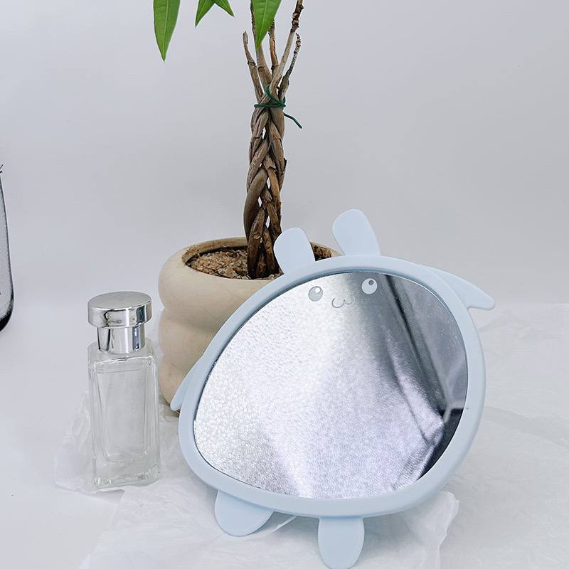 HC-025 مرايه الوان