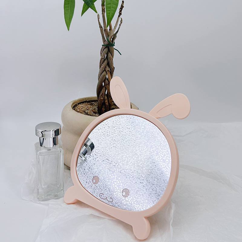 HC-025 مرايه الوان