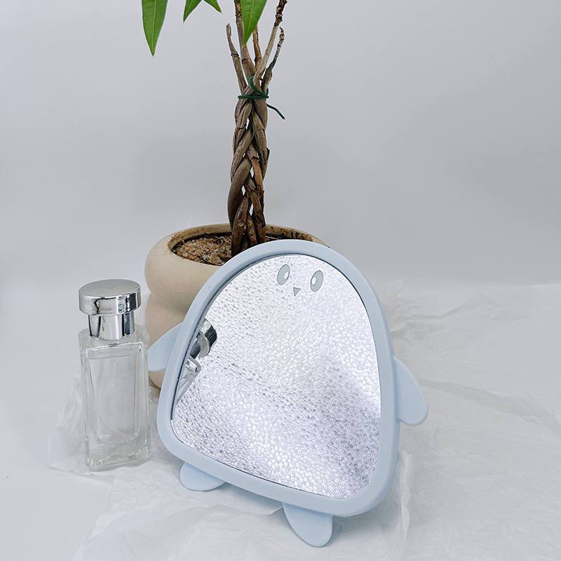 HC-025 مرايه الوان