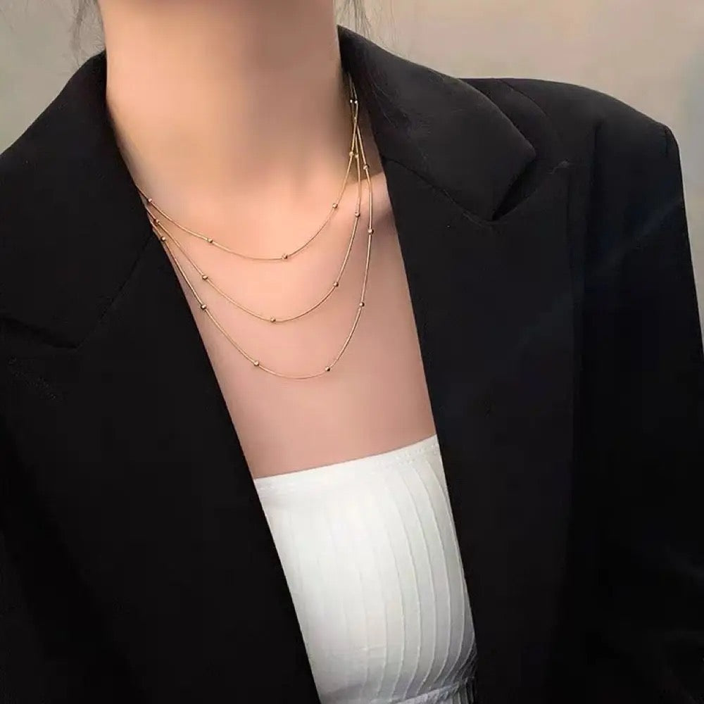 336 سلسلة 3 دور