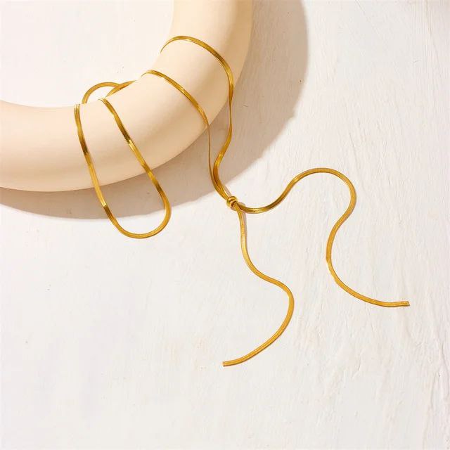 N-361 سلسلة ظهر حيه