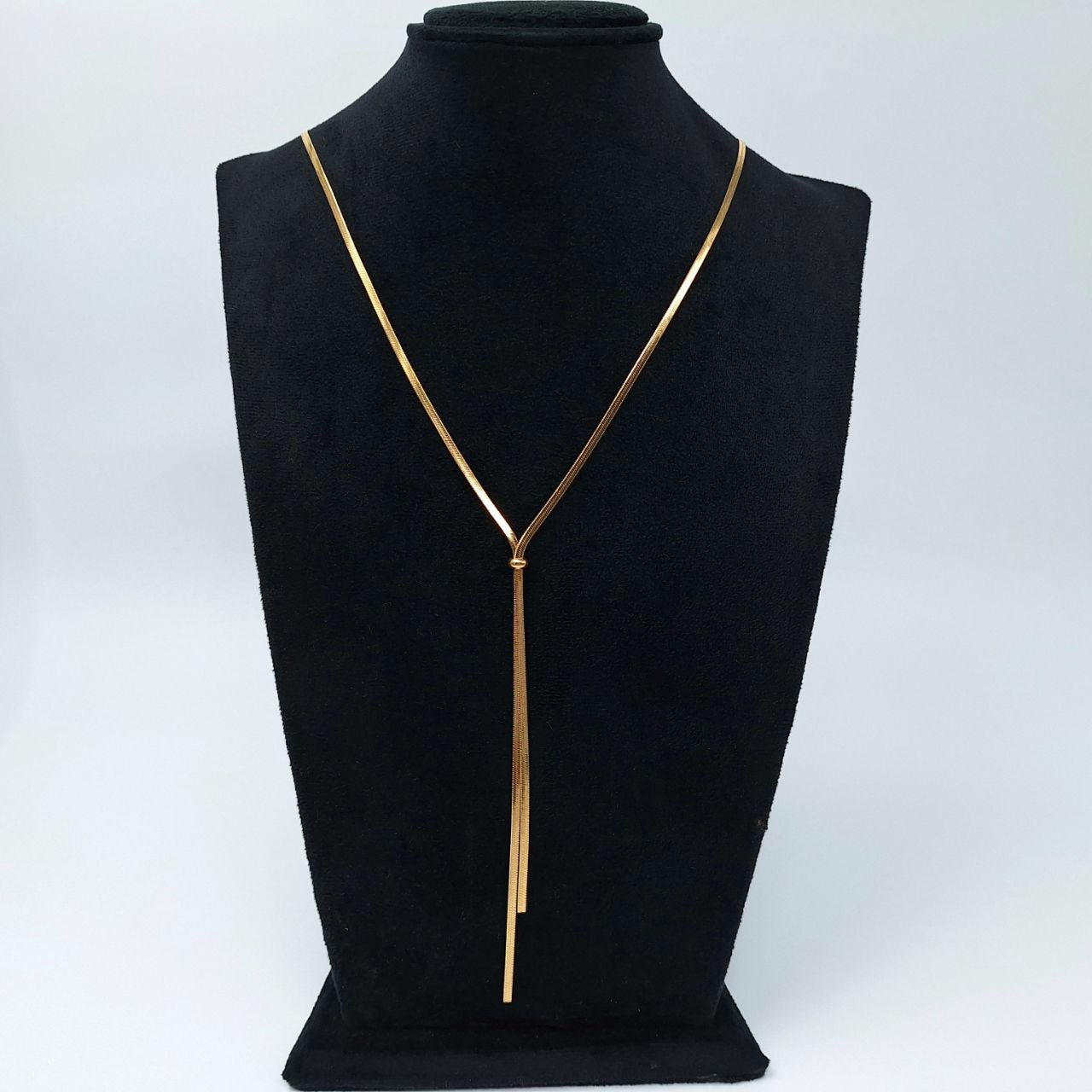 N-361 سلسلة ظهر حيه