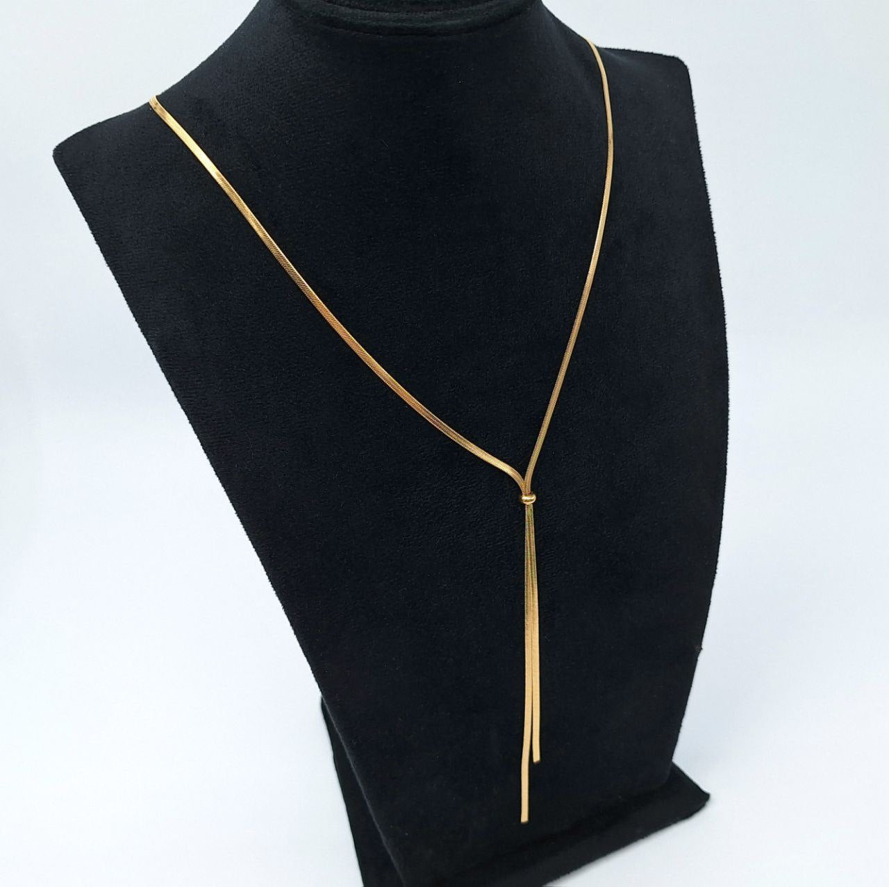 N-361 سلسلة ظهر حيه