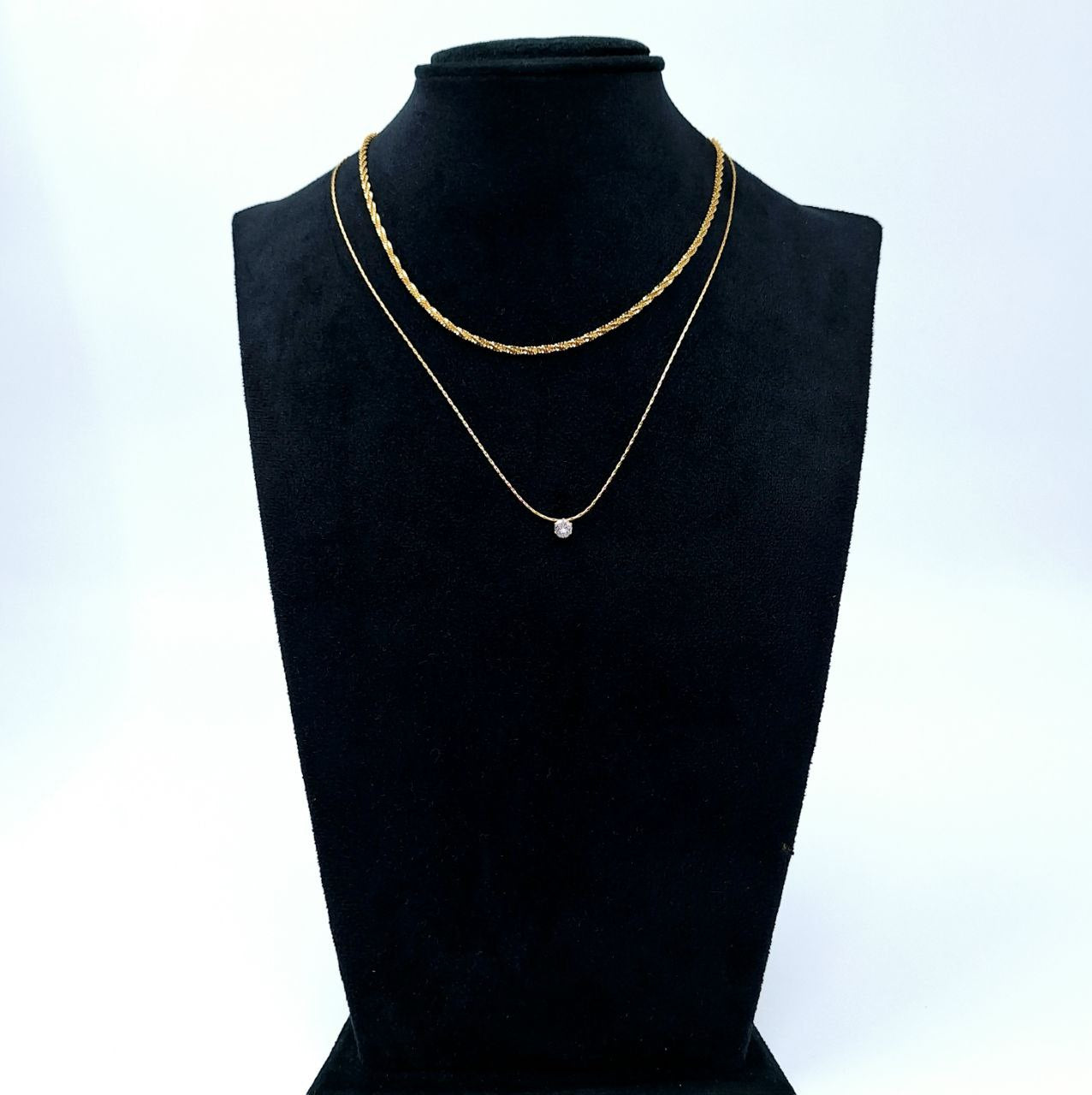 N-014 سلسلة دورين