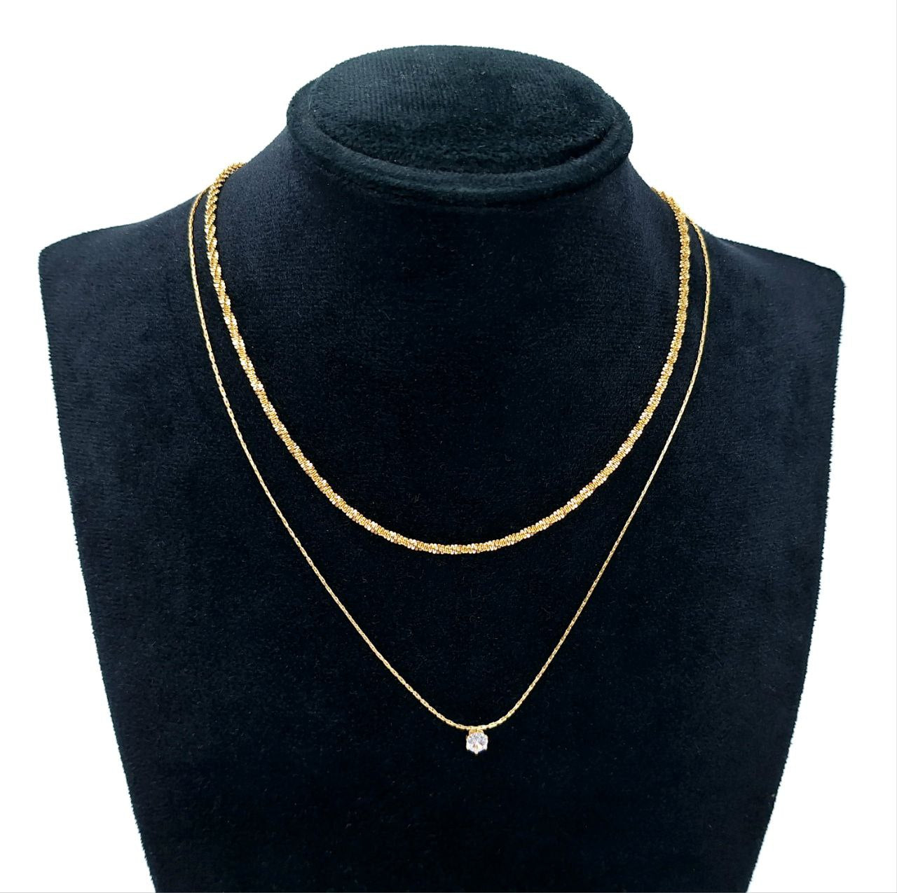 N-014 سلسلة دورين