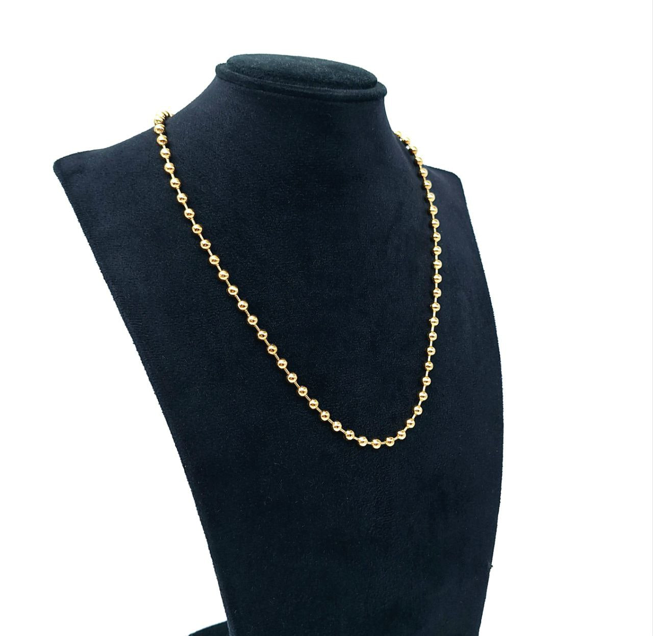 N-049 سلسلة