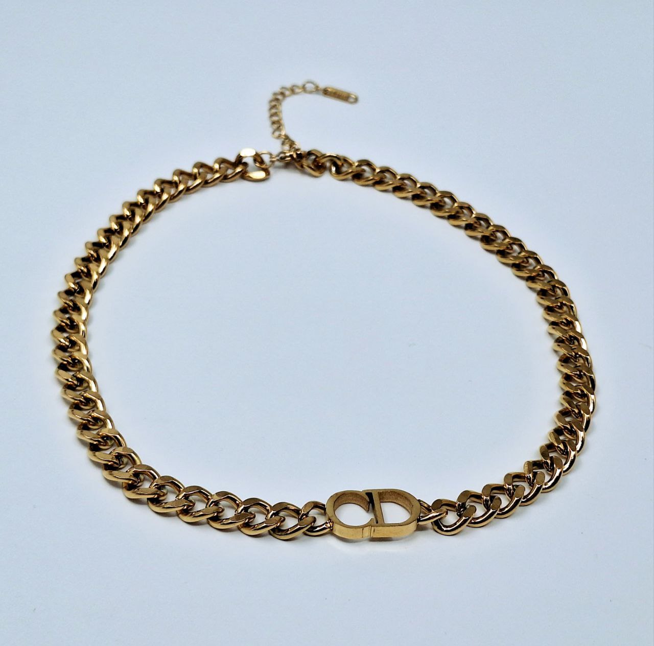 N-099 سلسلة CD