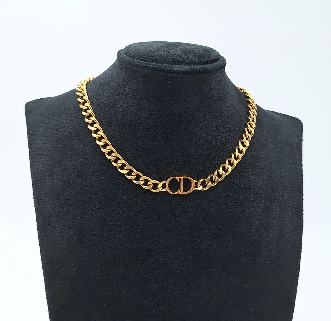 N-099 سلسلة CD