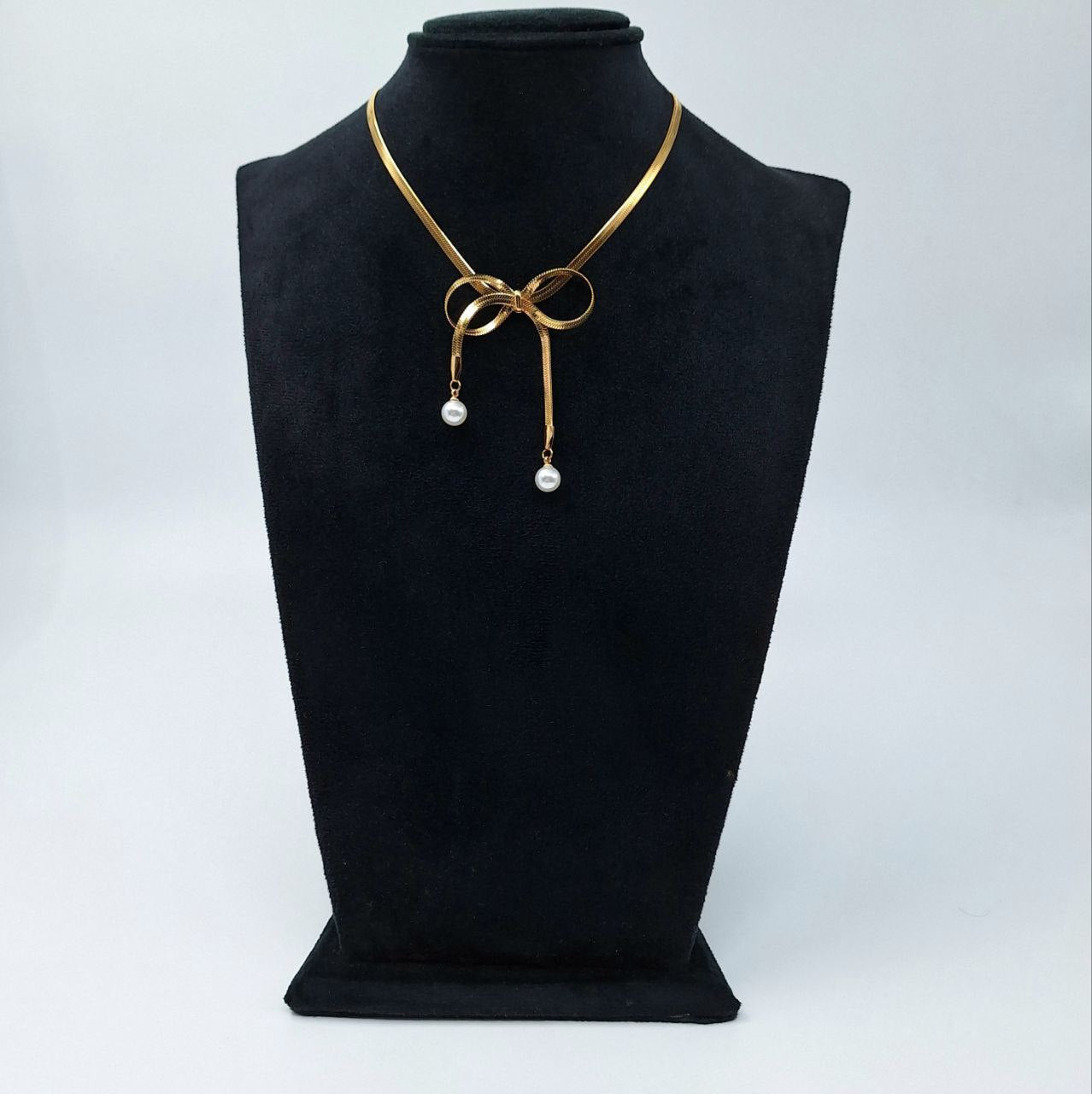 N-247 سلسلة فيونكه