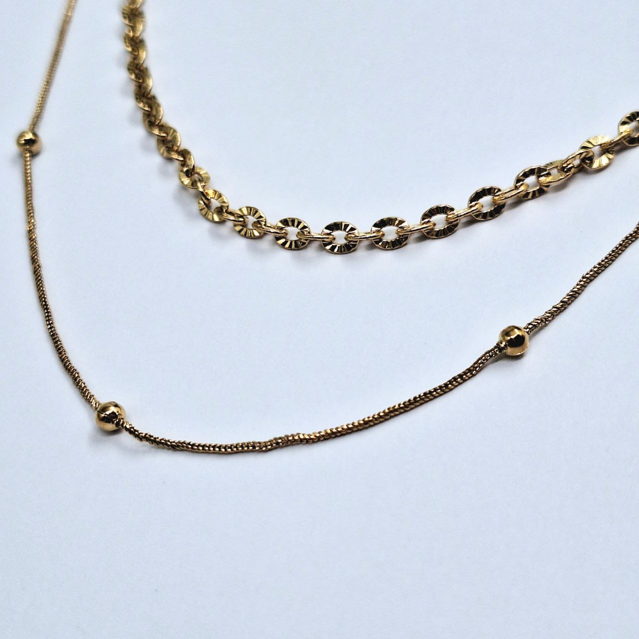 N-013 سلسلة دورين