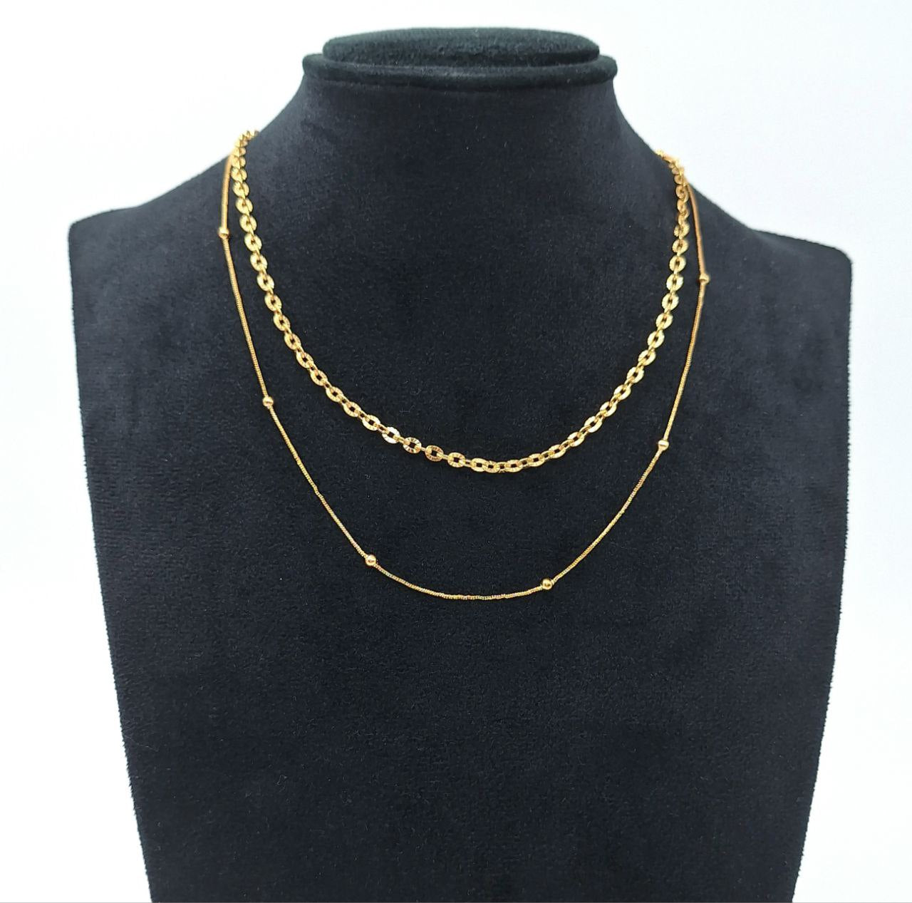 N-013 سلسلة دورين