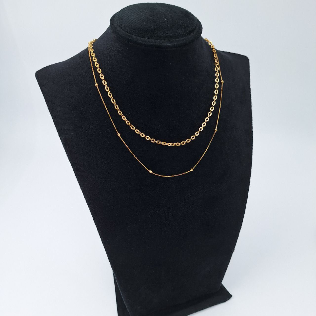 N-013 سلسلة دورين