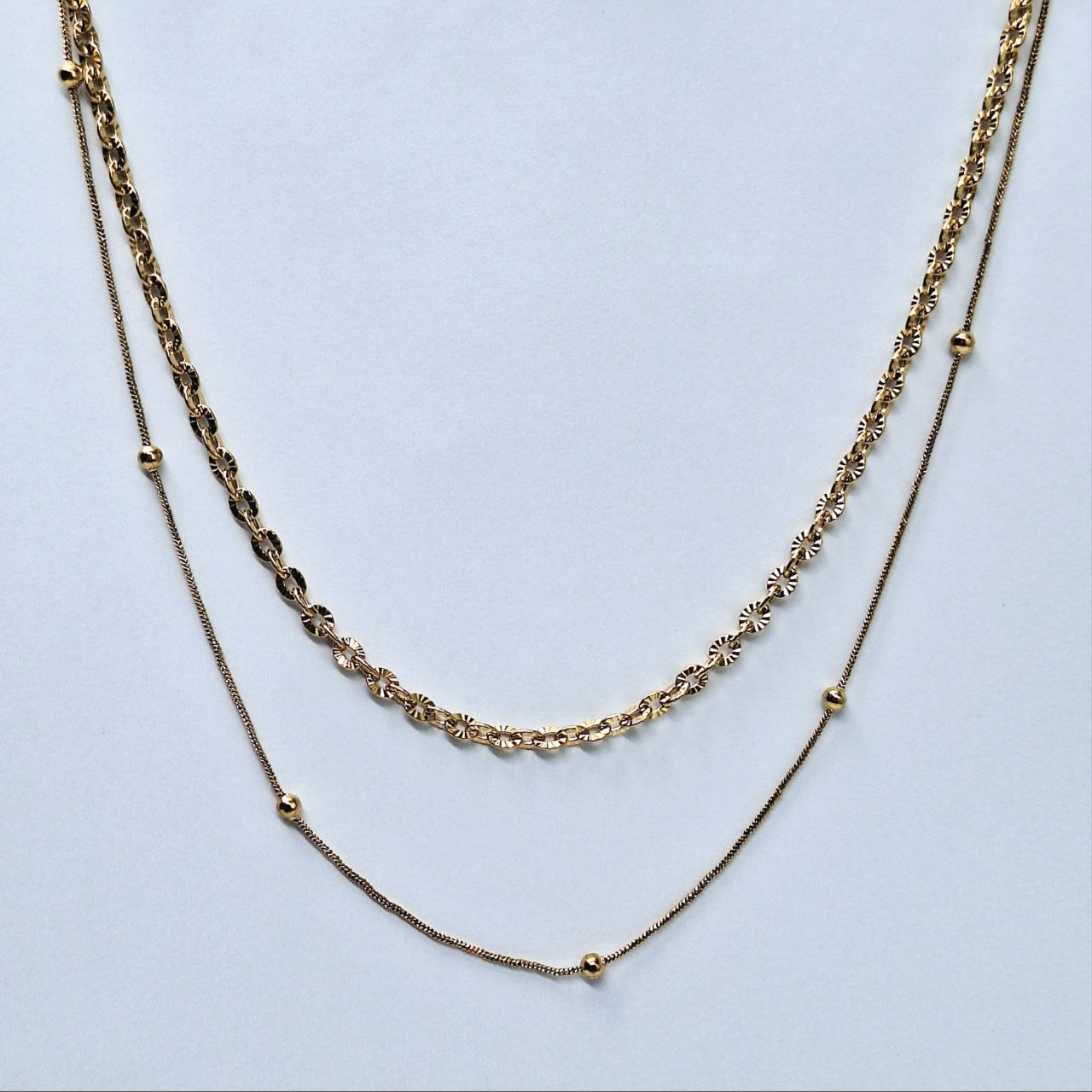 N-013 سلسلة دورين