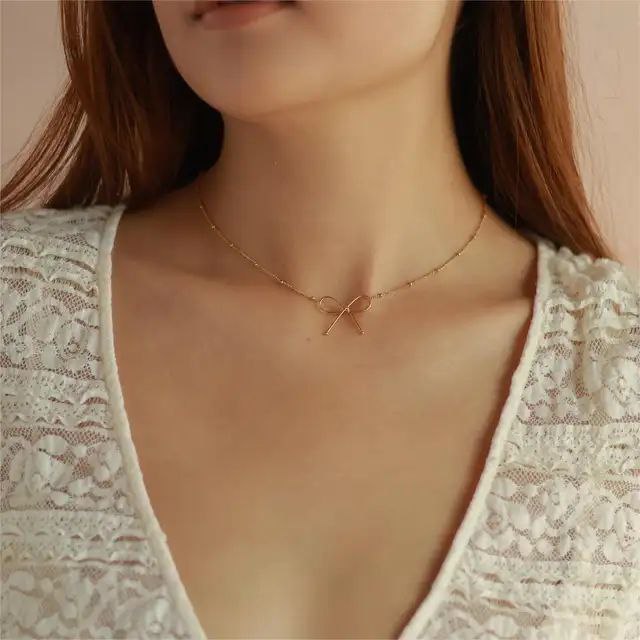 N-017 سلسلة فيونكه