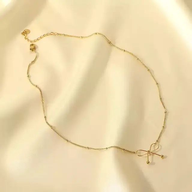 N-017 سلسلة فيونكه