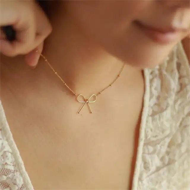 N-017 سلسلة فيونكه
