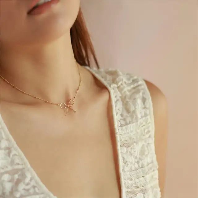 N-017 سلسلة فيونكه