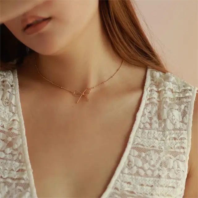 N-017 سلسلة فيونكه