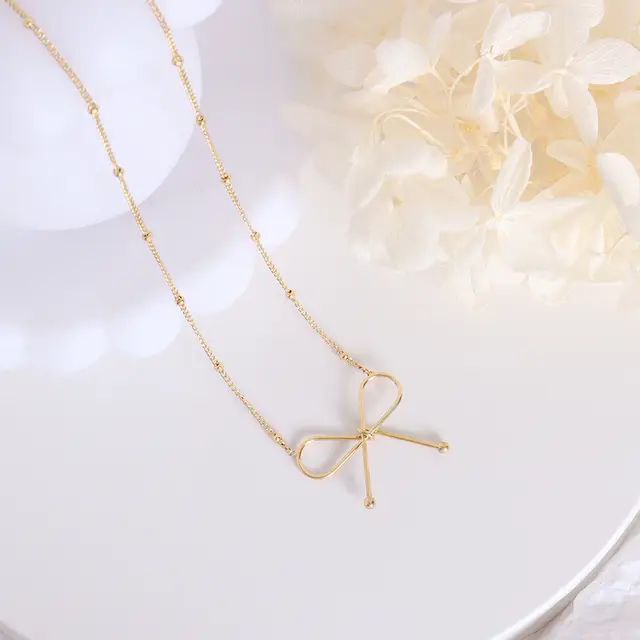 N-017 سلسلة فيونكه