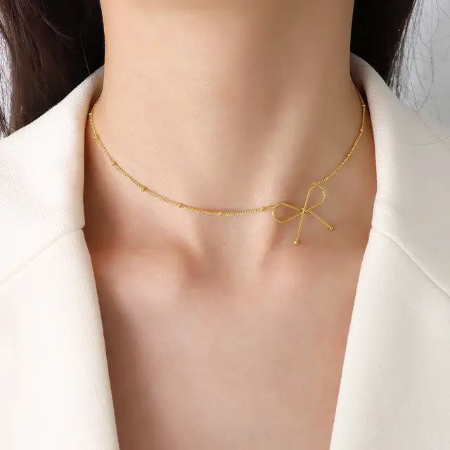 N-017 سلسلة فيونكه