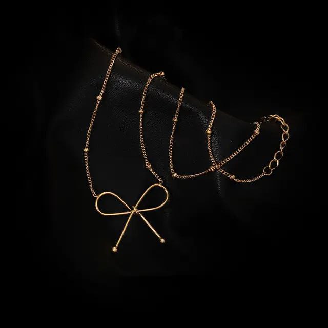 N-017 سلسلة فيونكه