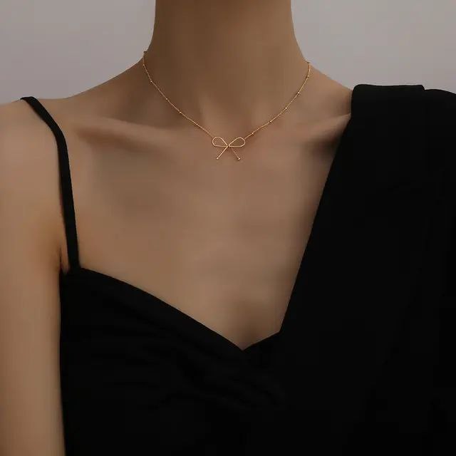N-017 سلسلة فيونكه