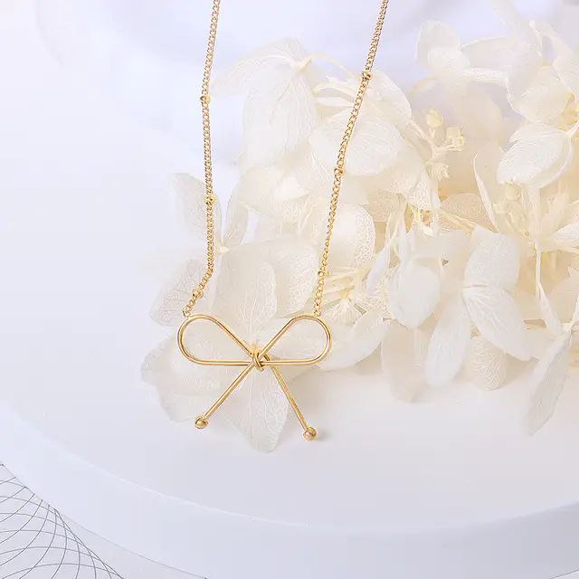 N-017 سلسلة فيونكه
