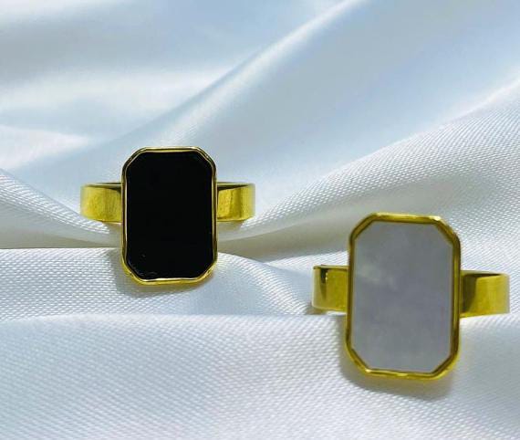 R-027 خاتم