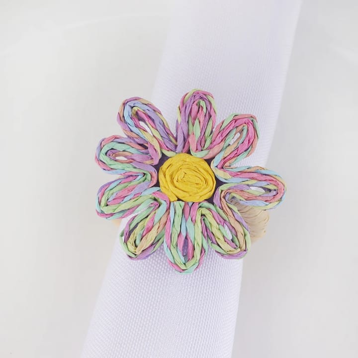 HC-208 Hair Accessory