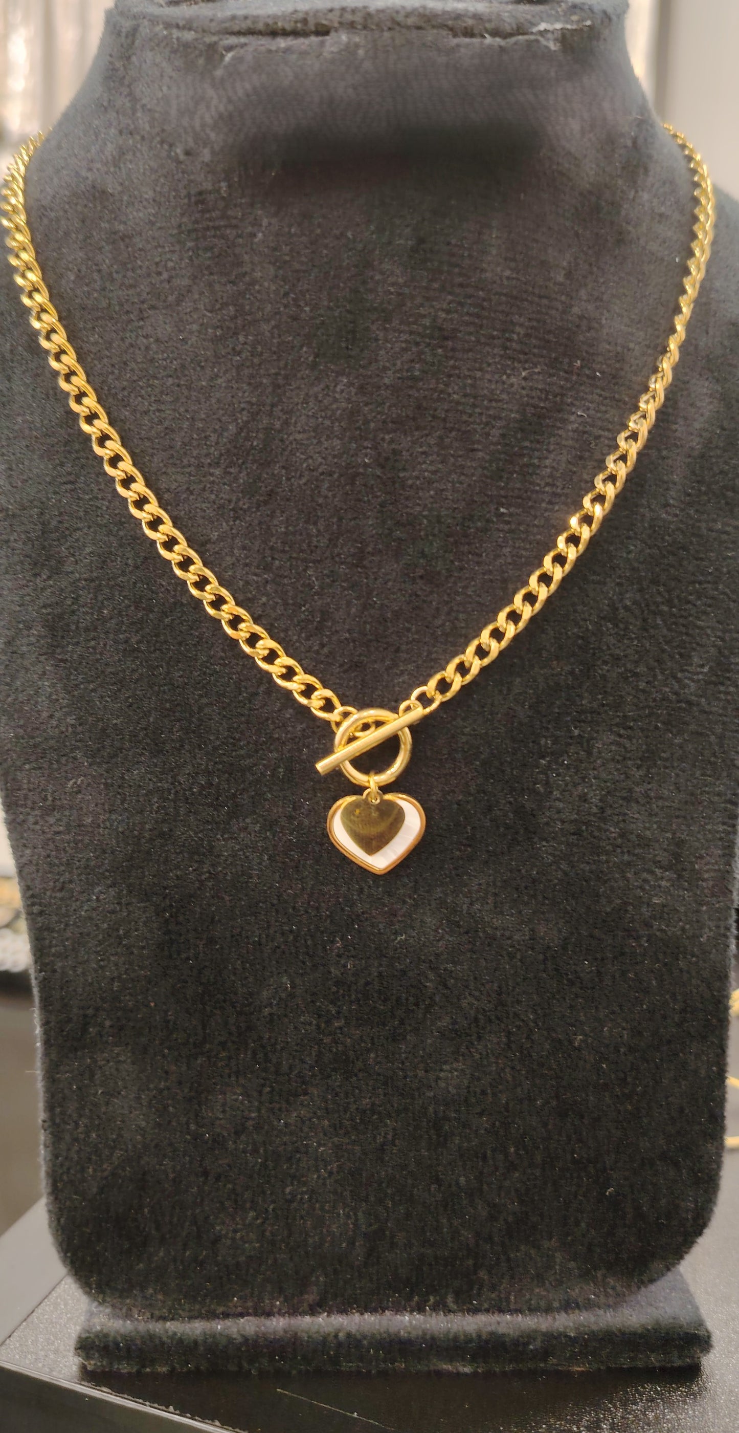 N-092 سلسلة