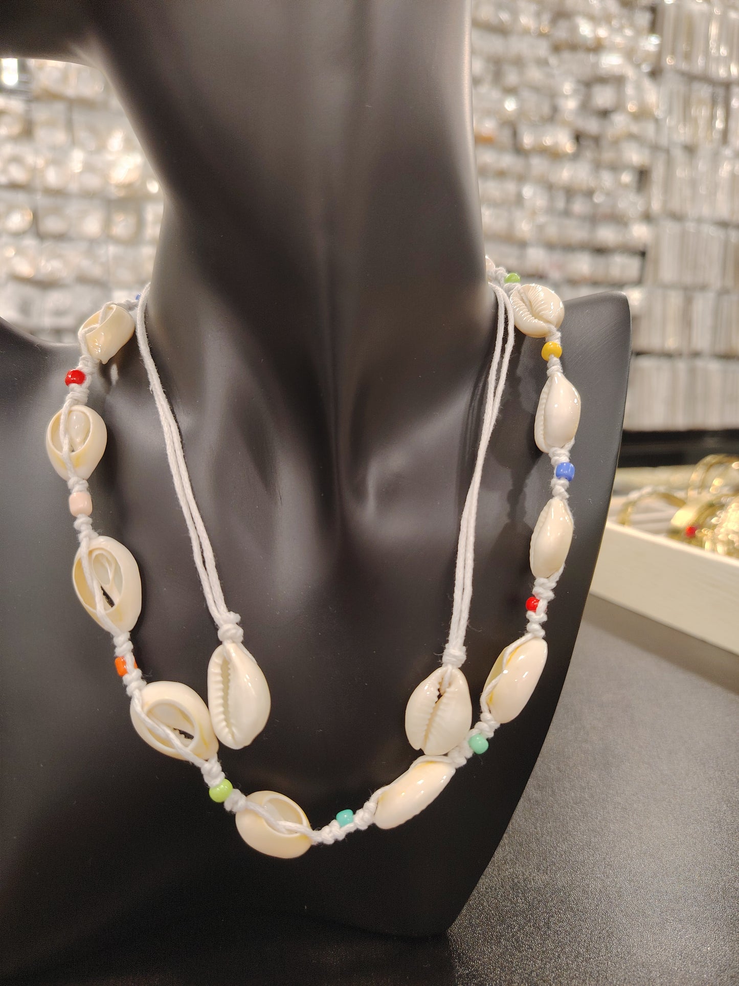 SU-001 سلسله