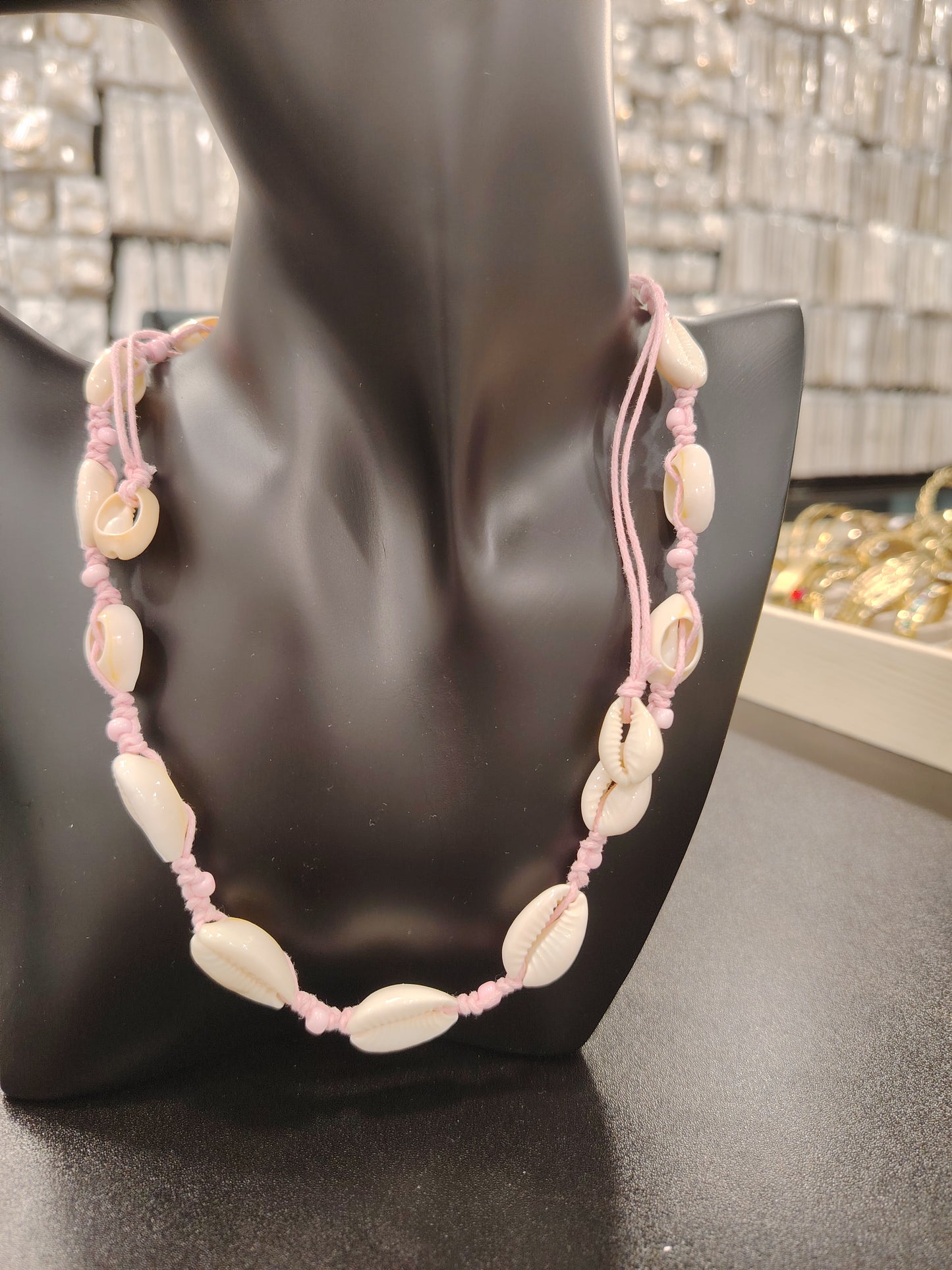 SU-001 سلسله