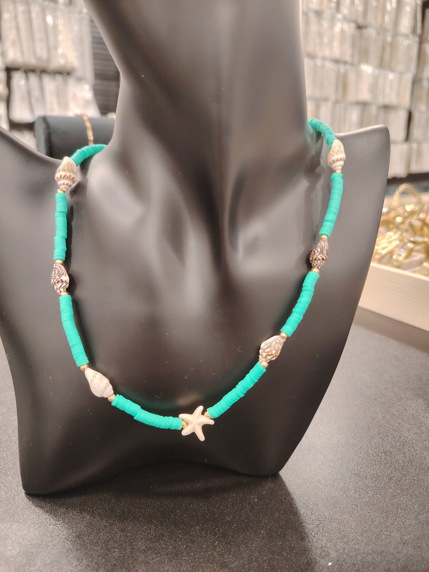 SU-002 سلسله