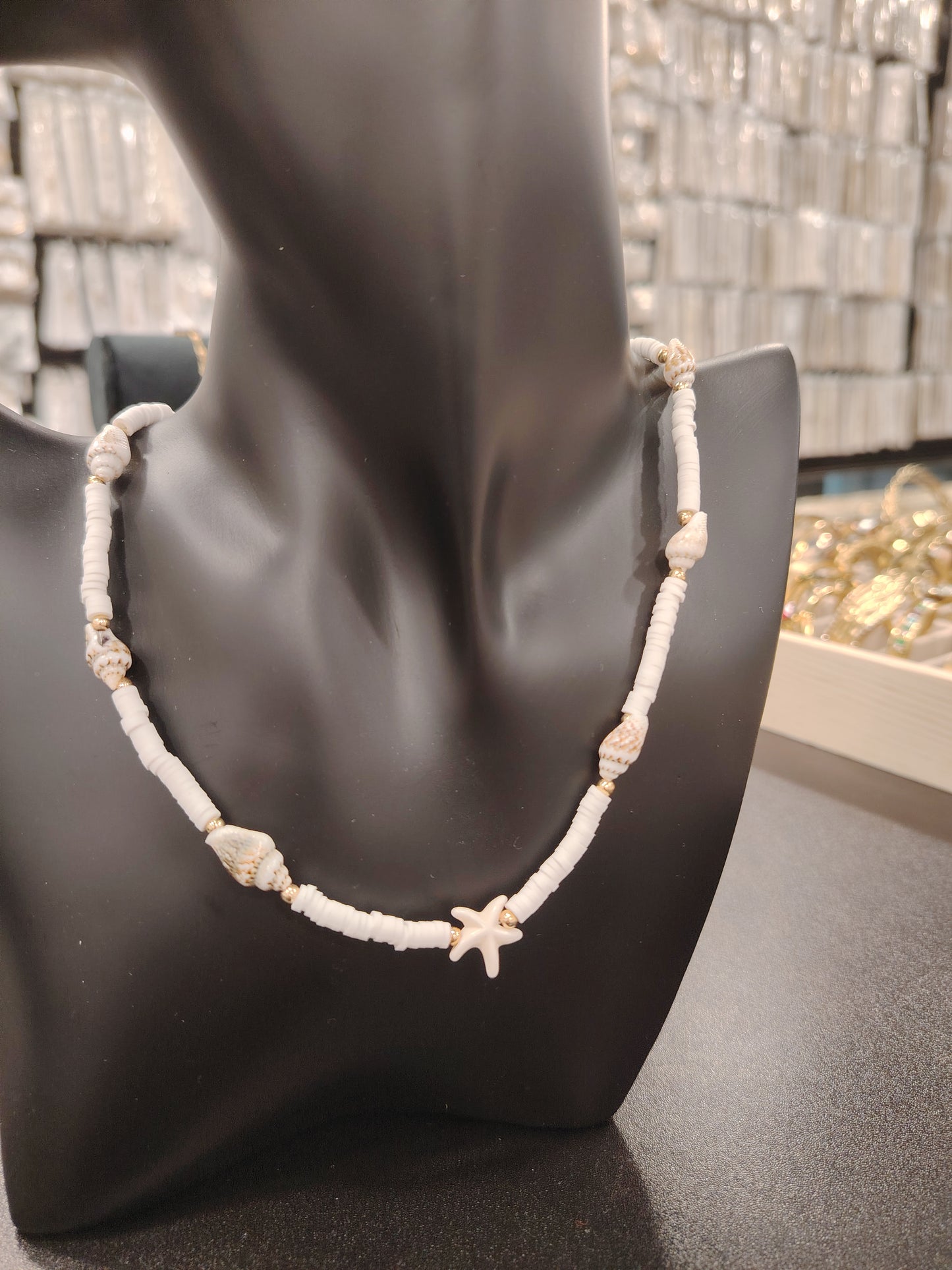 SU-002 سلسله