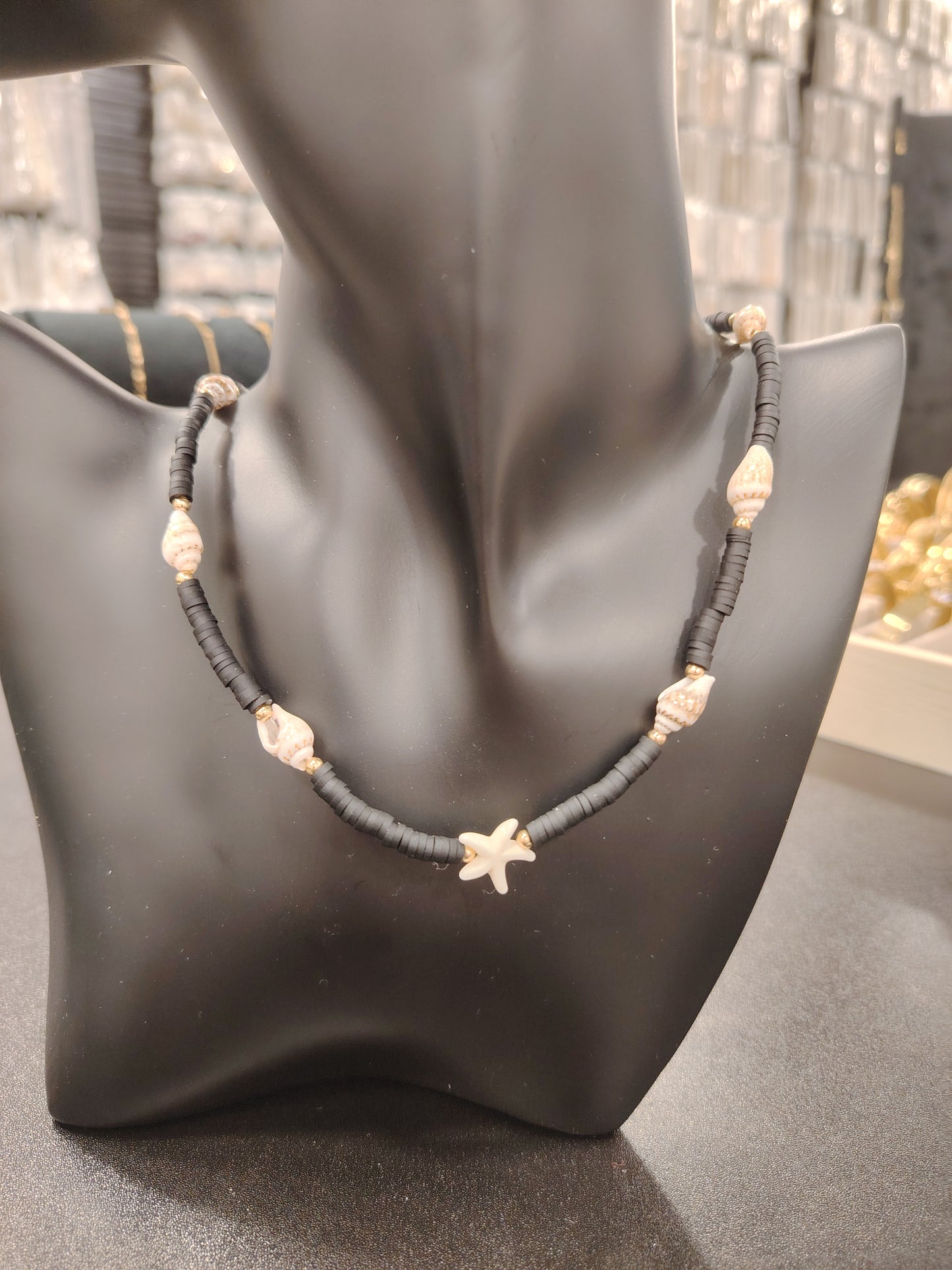 SU-002 سلسله