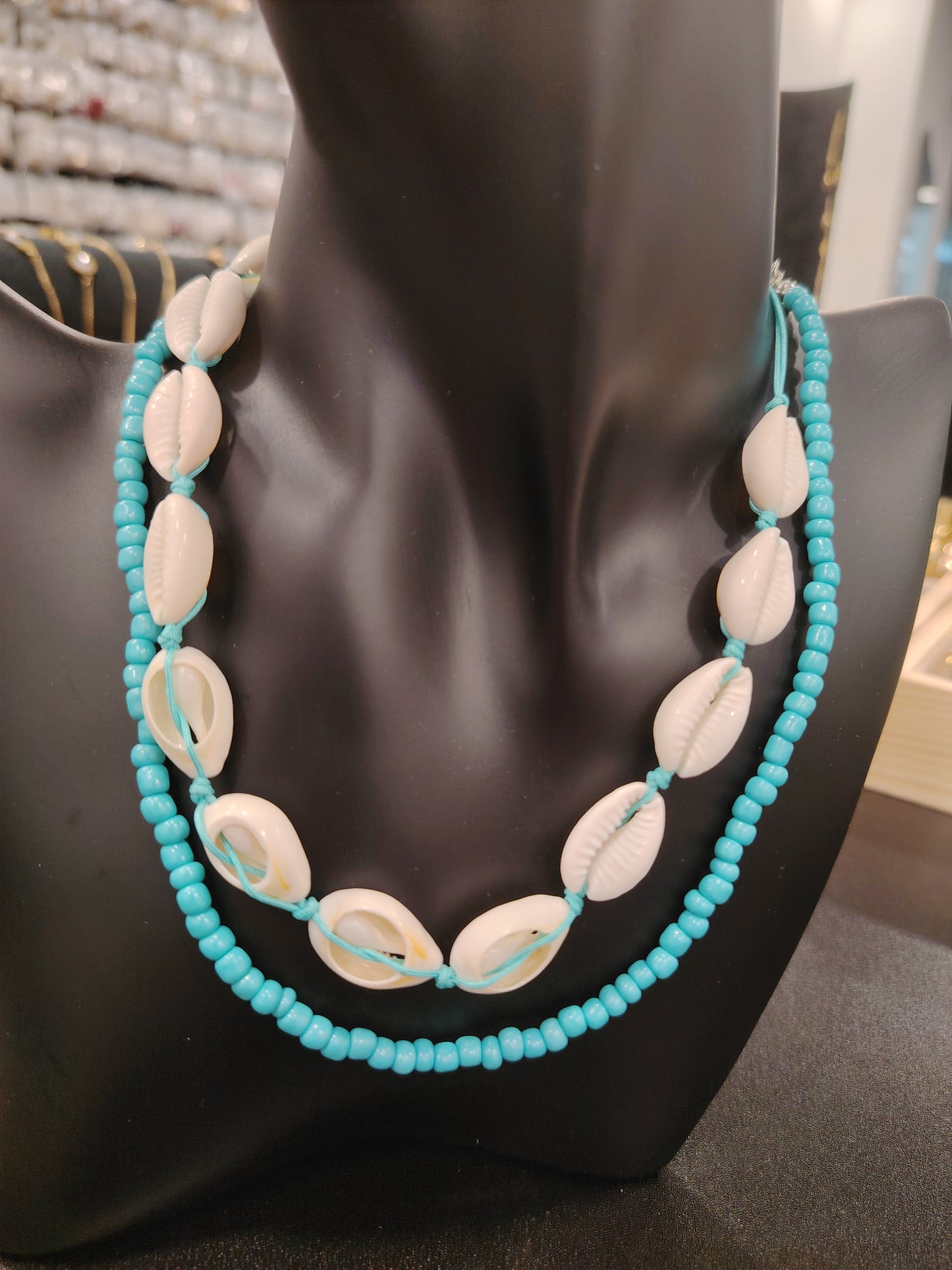 SU-003 سلسله