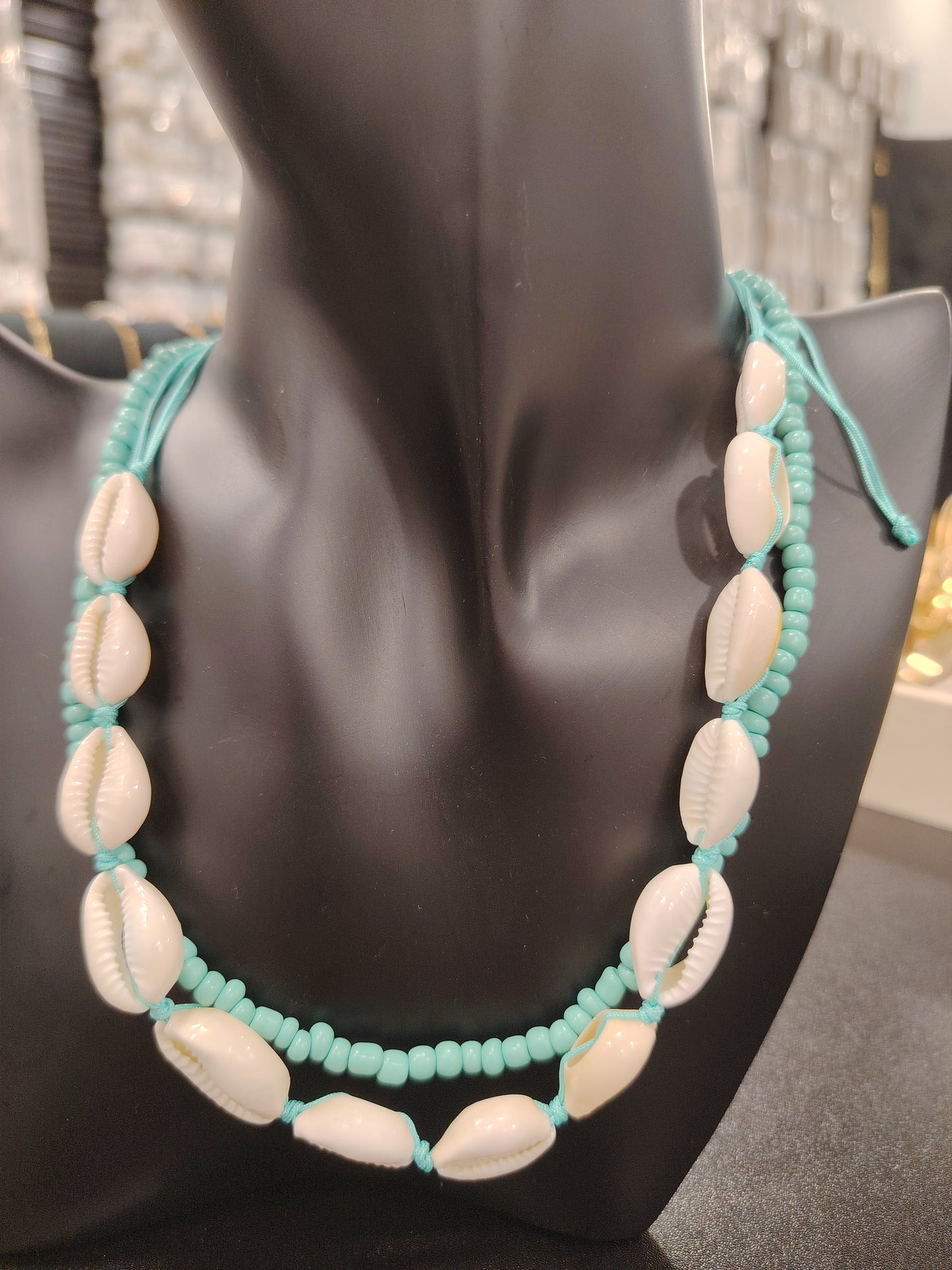 SU-003 سلسله