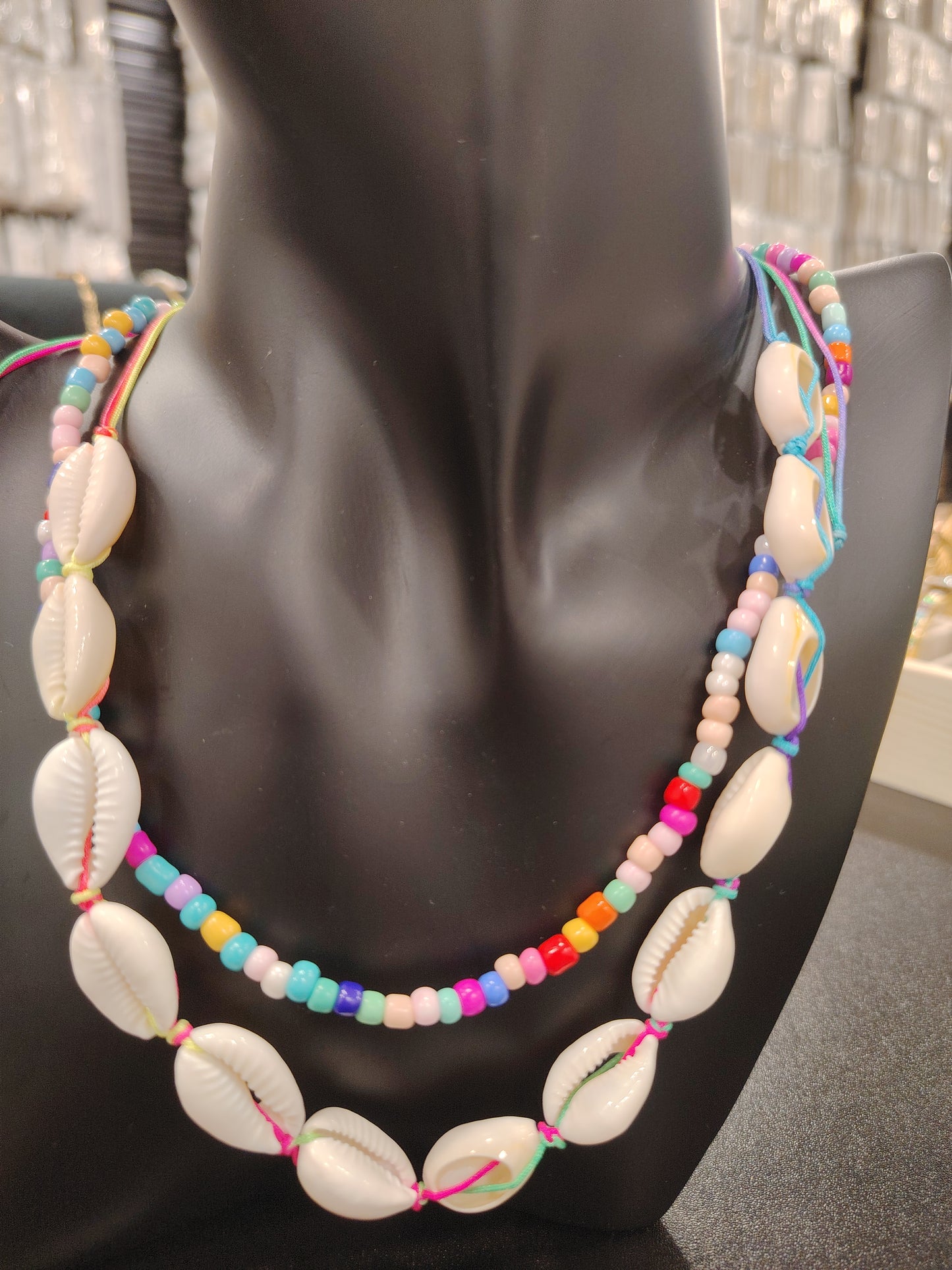 SU-003 سلسله