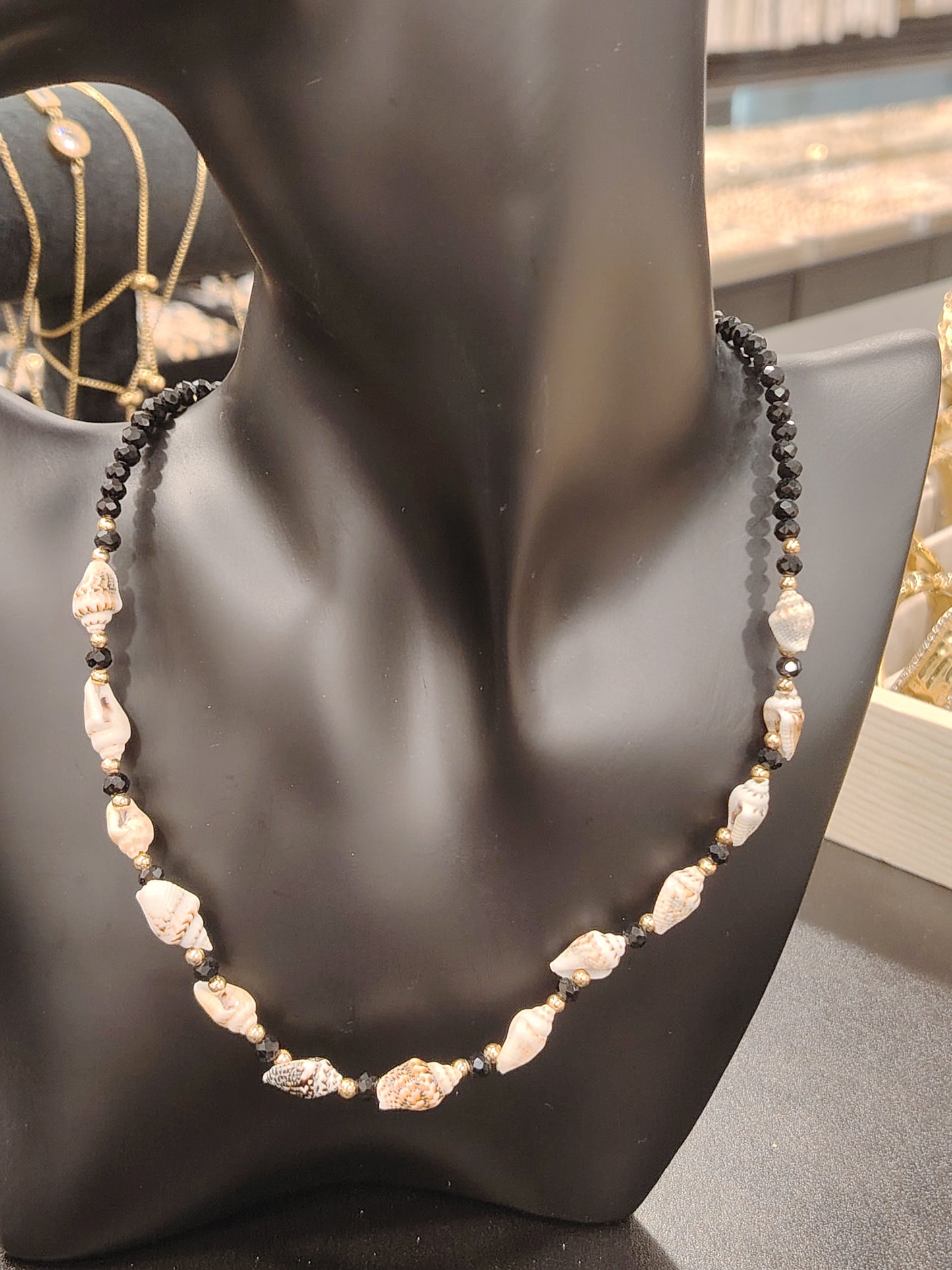 SU-004 سلسله
