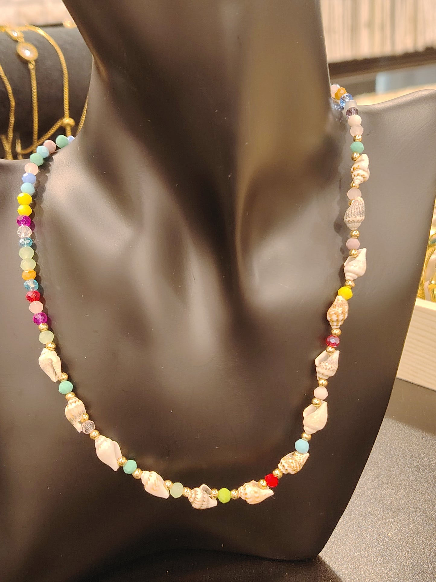 SU-004 سلسله