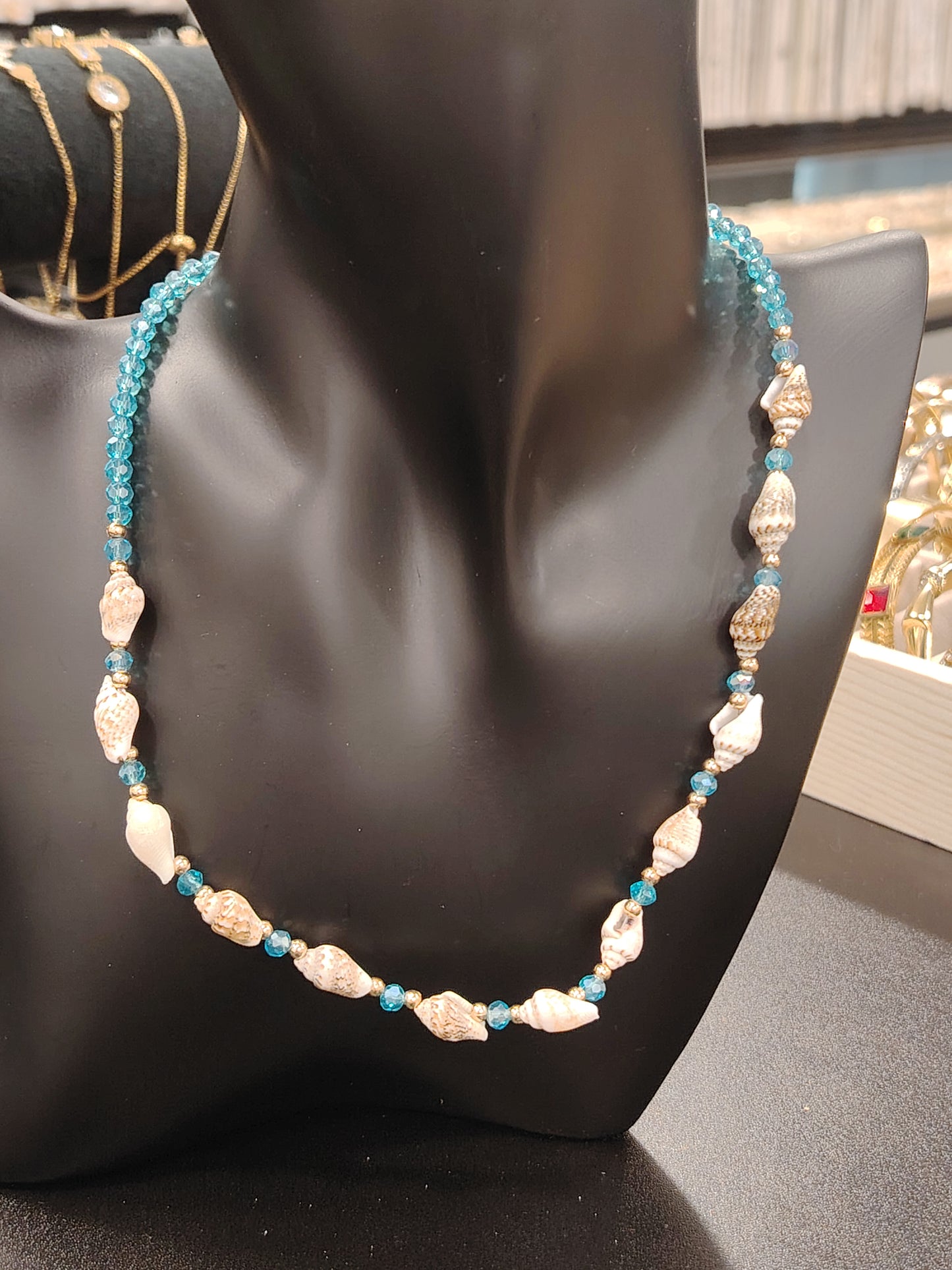 SU-004 سلسله