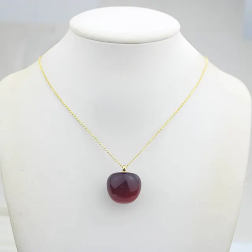 T-059 سلسله كريز