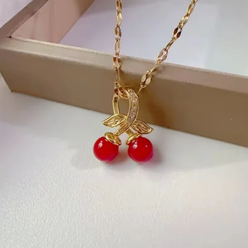 T-060 سلسله كريز