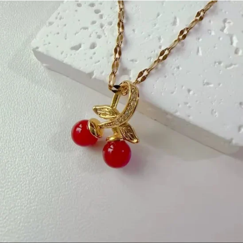 T-060 سلسله كريز