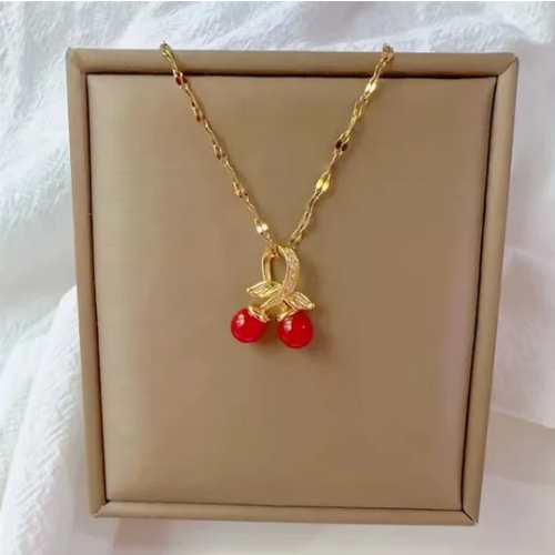 T-060 سلسله كريز
