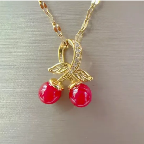 T-060 سلسله كريز