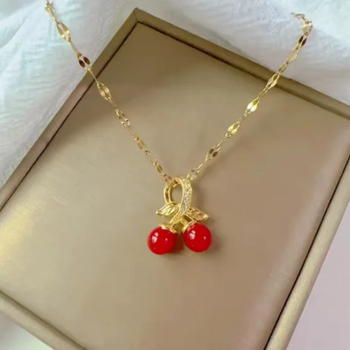 T-060 سلسله كريز